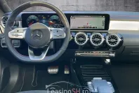 Mercedes-Benz 250 din 2022 cu 39.500 km - oferta MER97170 - foto 5