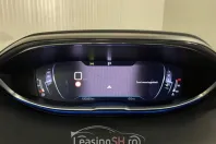 Peugeot 5008 din 2022 cu 120.269 km - oferta PEU101661 - foto 15