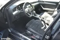 Volkswagen Passat din 2020 cu 88.437 km - oferta VOL95867 - foto 13