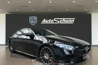 Mercedes-Benz 220 din 2021 cu 129.500 km - oferta MER100966 - foto 10