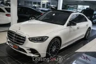 Mercedes-Benz 450 din 2021 cu 34.800 km - oferta MER97019 - foto 31