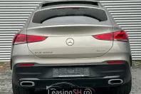 Mercedes-Benz 400 din 2020 cu 74.000 km - oferta MER99170 - foto 2