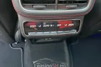 Mercedes-Benz 53 AMG din 2025 cu 20 km - oferta MER99798 - foto 11