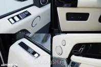 Land Rover Range Rover din 2021 cu 49.400 km - oferta LAN102326 - foto 30
