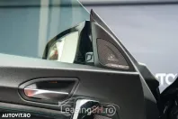 BMW M2 din 2020 cu 68.000 km - oferta BMW103179 - foto 21