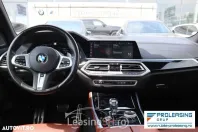 BMW X5 din 2022 cu 39.000 km - oferta BMW102282 - foto 6