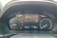 Ford Puma din 2020 cu 145.111 km - oferta FOR100687 - foto 15