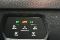 Seat Leon din 2021 cu 155.000 km - oferta SEA94702 - foto 25