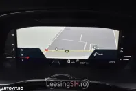 Skoda Octavia din 2021 cu 95.527 km - oferta SKO100334 - foto 2