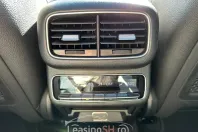 Mercedes-Benz 450 din 2024 cu 6.100 km - oferta MER99611 - foto 15