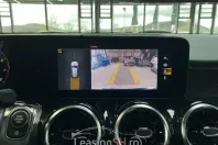 Mercedes-Benz 250 din 2023 cu 14.440 km - oferta MER99543 - foto 9