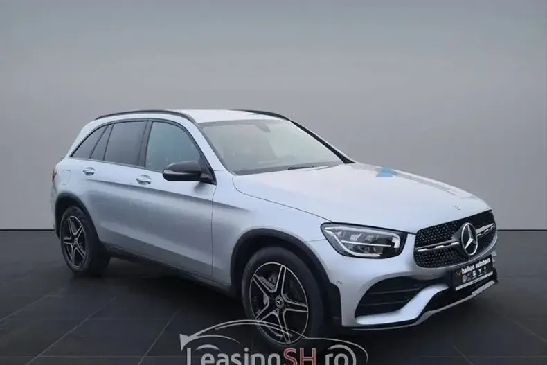 Mercedes-Benz 300 din 2023 cu 64.181 km - oferta MER98840 - foto 14