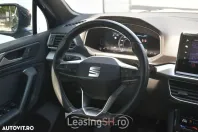 Seat Tarraco din 2023 cu 77.551 km - oferta SEA95060 - foto 14