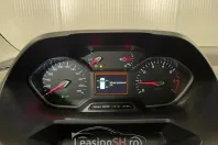 Peugeot Rifter din 2019 cu 97.098 km - oferta PEU101912 - foto 21