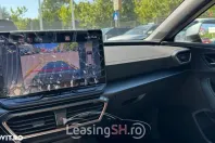 Seat Leon din 2025 cu 6 km - oferta SEA100927 - foto 9