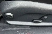 Mercedes-Benz 300 din 2021 cu 35.987 km - oferta MER99024 - foto 38