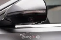 Mercedes-Benz 500 din 2022 cu 128.800 km - oferta MER96044 - foto 23