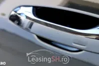 Audi A6 din 2023 cu 30.838 km - oferta AUD101569 - foto 18