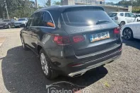 Mercedes-Benz 220 din 2019 cu 96.043 km - oferta MER102560 - foto 10