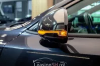 Kia Stinger din 2019 cu 75.350 km - oferta KIA94219 - foto 14