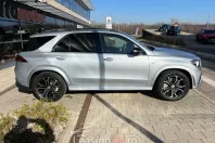 Mercedes-Benz 53 AMG din 2023 cu 27.150 km - oferta MER96147 - foto 10