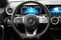 Mercedes-Benz 180 din 2021 cu 28.000 km - oferta MER97315 - foto 2