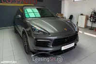 Porsche Cayenne din 2021 cu 68.091 km - oferta POR102781 - foto 9