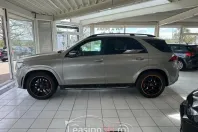 Mercedes-Benz 350 din 2020 cu 95.000 km - oferta MER99903 - foto 13