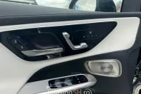 Mercedes-Benz 220 din 2023 cu 31.500 km - oferta MER98405 - foto 10