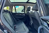 BMW X3 din 2021 cu 155.000 km - oferta BMW101042 - foto 32