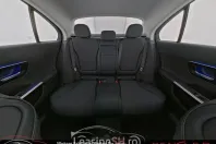 Mercedes-Benz 180 din 2024 cu 11.782 km - oferta MER99175 - foto 6