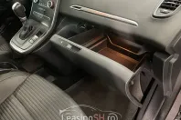 Renault Scenic din 2020 cu 135.154 km - oferta REN100166 - foto 27