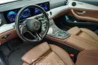 Mercedes-Benz 220 din 2020 cu 36.886 km - oferta MER96364 - foto 21