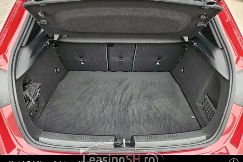 Mercedes-Benz 200 din 2023 cu 2.920 km - oferta MER97687 - foto 2