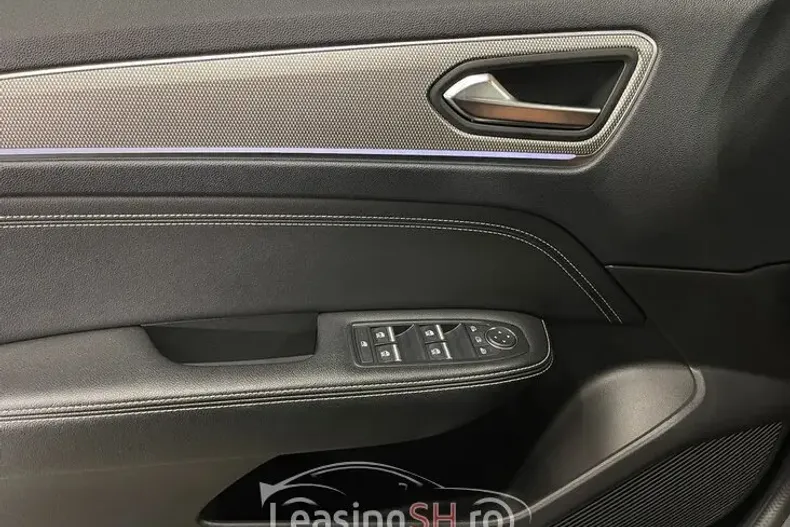 Renault Arkana din 2022 cu 88.482 km - oferta REN102750 - foto 24