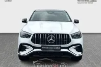 Mercedes-Benz Coupe din 2024 cu 5.850 km - oferta MER103282 - foto 4
