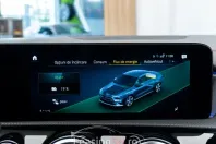 Mercedes-Benz 250 din 2022 cu 45.300 km - oferta MER100654 - foto 37