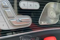 Mercedes-Benz 53 AMG din 2025 cu 20 km - oferta MER99798 - foto 8