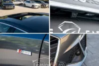 Audi A4 din 2020 cu 106.450 km - oferta AUD102834 - foto 5