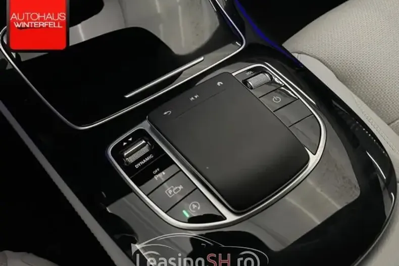 Mercedes-Benz 220 din 2021 cu 45.500 km - oferta MER96968 - foto 12