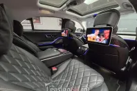 Mercedes-Benz 450 din 2022 cu 70.831 km - oferta MER96040 - foto 18