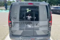 Volkswagen Caddy din 2025 cu 1 km - oferta VOL94953 - foto 17