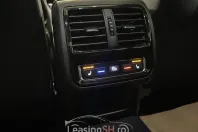 Volkswagen Passat din 2021 cu 71.438 km - oferta VOL102624 - foto 3