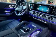 Mercedes-Benz 400 din 2021 cu 89.000 km - oferta MER98132 - foto 4