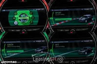 MINI Cooper S din 2019 cu 149.244 km - oferta MIN103221 - foto 17