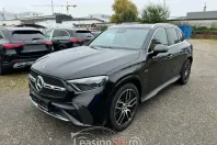 Mercedes-Benz 200 din 2025 cu 20 km - oferta MER99140 - foto 7