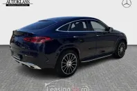 Mercedes-Benz 400 din 2022 cu 39.913 km - oferta MER102735 - foto 13