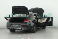 Mercedes-Benz 220 din 2022 cu 95.945 km - oferta MER97248 - foto 13