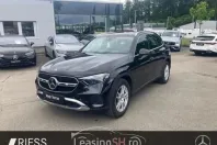Mercedes-Benz 220 din 2023 cu 79.000 km - oferta MER99246 - foto 11