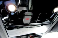 Renault Austral din 2024 cu 7.931 km - oferta REN102851 - foto 17